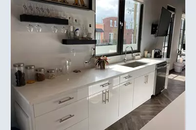 1919 E 6th Avenue, Tampa, FL 33605 - Photo 6