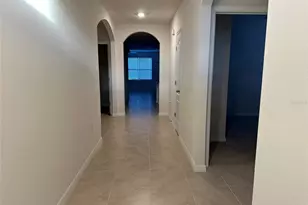 5692 Siltstone St, Lakeland, FL 33811 - Photo 2