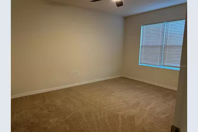 5692 Siltstone Street, Lakeland, FL 33811 - Photo 14