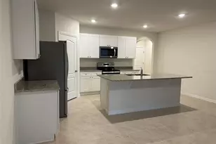 5692 Siltstone St, Lakeland, FL 33811 - Photo 20