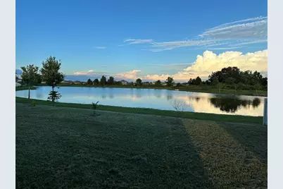 5692 Siltstone Street, Lakeland, FL 33811 - Photo 12