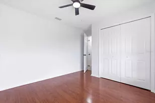 15138 Evans Ranch Rd, Lakeland, FL 33809 - Photo 18