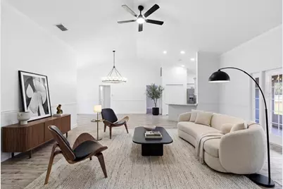 15138 Evans Ranch Road, Lakeland, FL 33809 - Photo 8