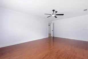 15138 Evans Ranch Rd, Lakeland, FL 33809 - Photo 12