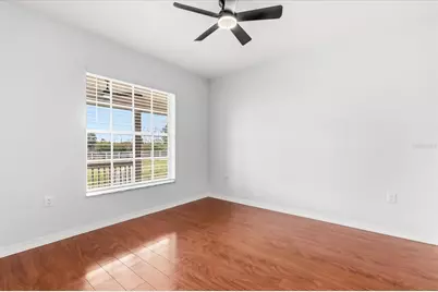 15138 Evans Ranch Road, Lakeland, FL 33809 - Photo 20