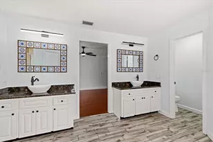 15138 Evans Ranch Rd, Lakeland, FL 33809 - Photo 14