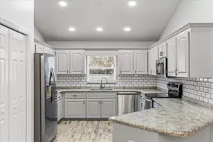 15138 Evans Ranch Rd, Lakeland, FL 33809 - Photo 4