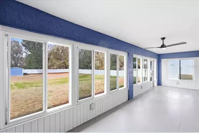 15138 Evans Ranch Road, Lakeland, FL 33809 - Photo 26