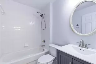 15138 Evans Ranch Rd, Lakeland, FL 33809 - Photo 24