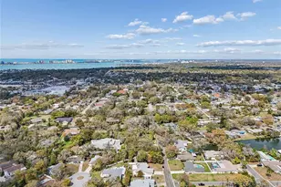 605 25th St SW, Largo, FL 33770 - Photo 44