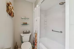 605 25th St SW, Largo, FL 33770 - Photo 28