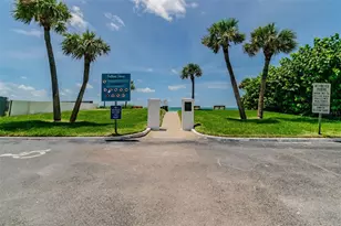 605 25th St SW, Largo, FL 33770 - Photo 48