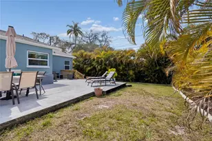 605 25th St SW, Largo, FL 33770 - Photo 36