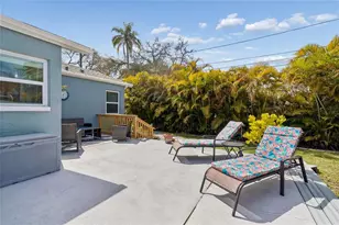 605 25th St SW, Largo, FL 33770 - Photo 34