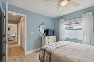 605 25th St SW, Largo, FL 33770 - Photo 26