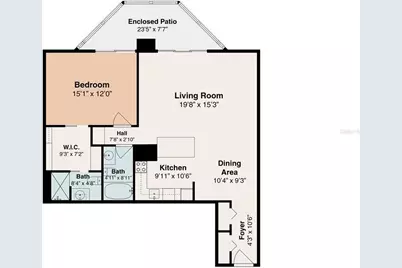 17400 Gulf Boulevard #H-2, Redington Shores, FL 33708 - Photo 36