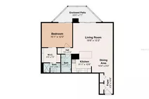 17400 Gulf Blvd, Redington Shores, FL 33708 - Photo 36