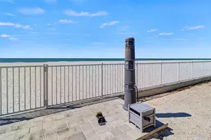 17400 Gulf Blvd, Redington Shores, FL 33708 - Photo 30