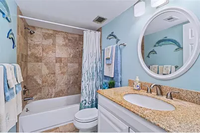17400 Gulf Boulevard #H-2, Redington Shores, FL 33708 - Photo 18