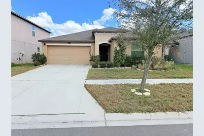 15610 Charr Island Street, Sun City Center, FL 33573 - Photo 1
