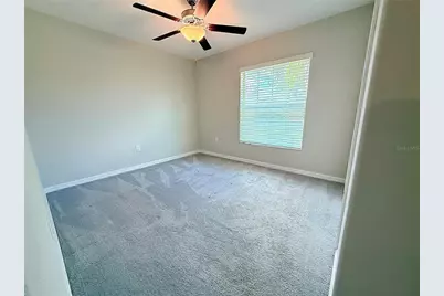 15610 Charr Island Street, Sun City Center, FL 33573 - Photo 14