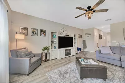 5532 Summer Sunset Drive, Apollo Beach, FL 33572 - Photo 4