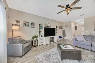 5532 Summer Sunset Dr, Apollo Beach, FL 33572 - Photo 4