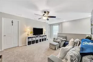 5532 Summer Sunset Dr, Apollo Beach, FL 33572 - Photo 14