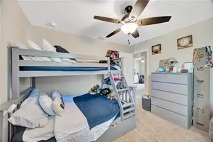5532 Summer Sunset Dr, Apollo Beach, FL 33572 - Photo 10