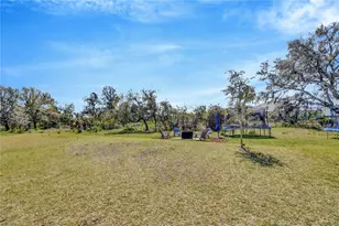 5532 Summer Sunset Dr, Apollo Beach, FL 33572 - Photo 20