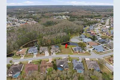 1522 Haverhill Drive, New Port Richey, FL 34655 - Photo 12