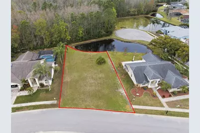 1522 Haverhill Drive, New Port Richey, FL 34655 - Photo 1