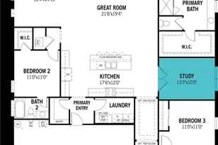 9038 Sundance Ter, Parrish, FL 34219 - Photo 2