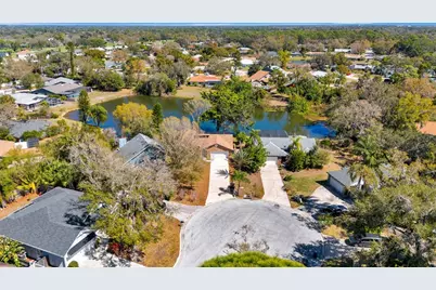 5017 80th Avenue Circle E, Sarasota, FL 34243 - Photo 42