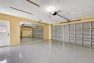 5017 80th Avenue Circle E, Sarasota, FL 34243 - Photo 26