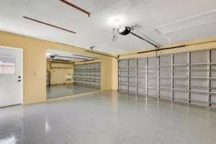 5017 80th Ave Cir E, Sarasota, FL 34243 - Photo 26