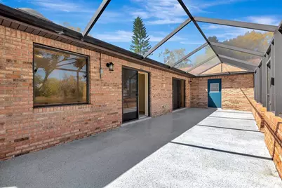 5017 80th Avenue Circle E, Sarasota, FL 34243 - Photo 28