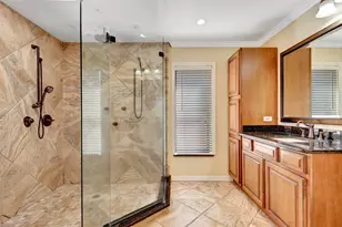 5017 80th Ave Cir E, Sarasota, FL 34243 - Photo 22