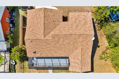 5017 80th Avenue Circle E, Sarasota, FL 34243 - Photo 44