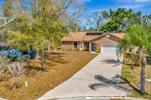 5017 80th Ave Cir E, Sarasota, FL 34243 - Photo 50