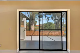 5017 80th Ave Cir E, Sarasota, FL 34243 - Photo 20
