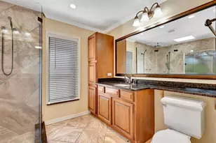 5017 80th Ave Cir E, Sarasota, FL 34243 - Photo 30