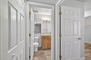 2500 Winding Creek Blvd N, Clearwater, FL 33761 - Photo 12