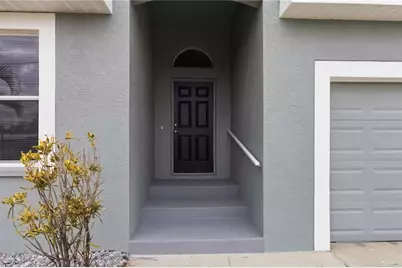 6336 Florida Circle W, Apollo Beach, FL 33572 - Photo 2
