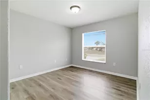 6336 Florida Cir W, Apollo Beach, FL 33572 - Photo 18