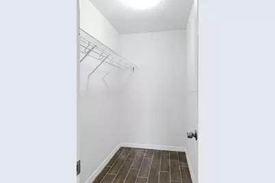6336 Florida Circle W, Apollo Beach, FL 33572 - Photo 14