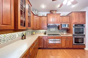 16224 Iola Woods Trail, Dade City, FL 33523 - Photo 16