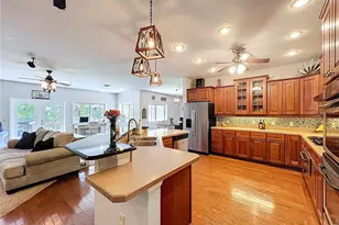 16224 Iola Woods Trail, Dade City, FL 33523 - Photo 14