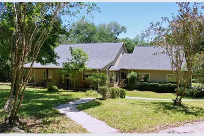 16224 Iola Woods Trail, Dade City, FL 33523 - Photo 2