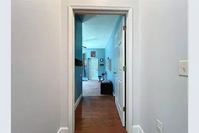 16224 Iola Woods Trail, Dade City, FL 33523 - Photo 56